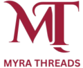 Myra Threads